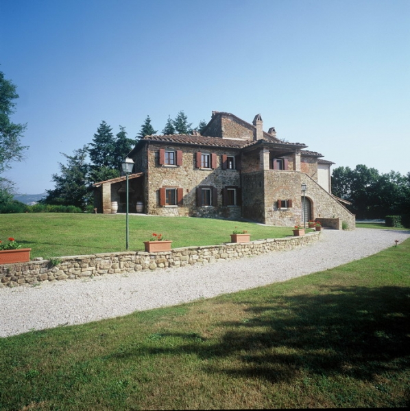 Tenuta dei Tulipani